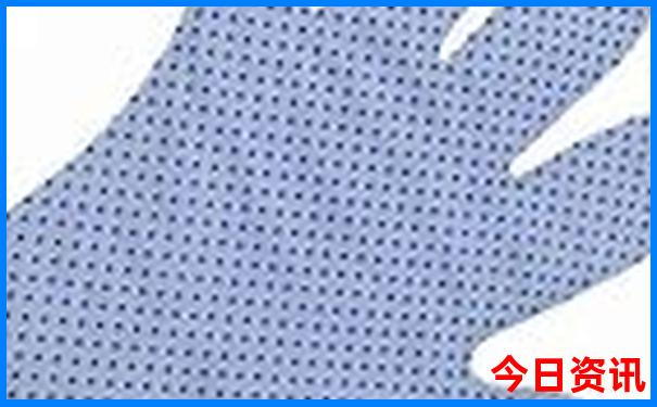 鸡西市旅游攻略必玩的景点