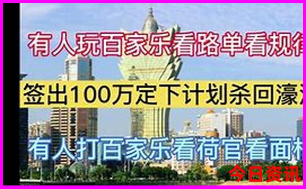 西安古街有哪些景点