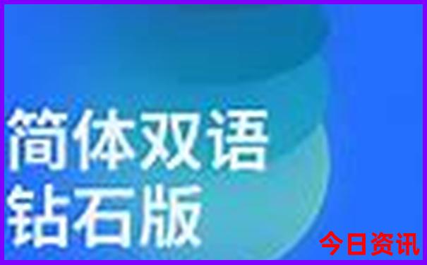 丰县景点哪里有好玩的地方