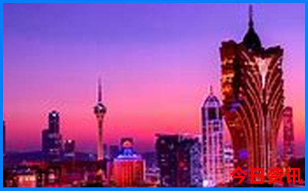 这个时间段去哪里旅游最合适?