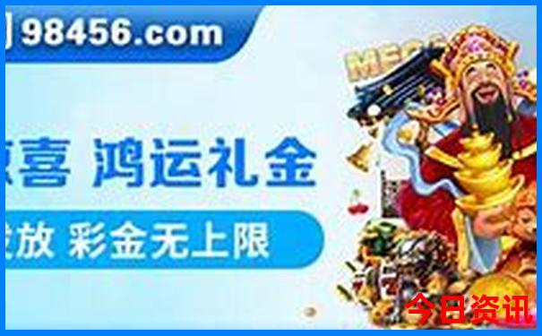 云南自驾游必去景点