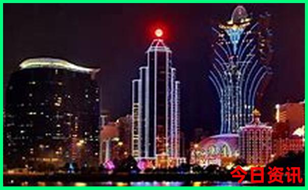 洛阳市旅游景点分布图