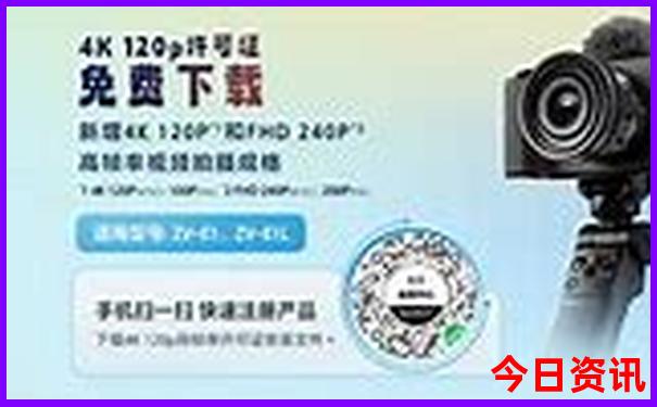 甘肃的景点有哪些著名景点