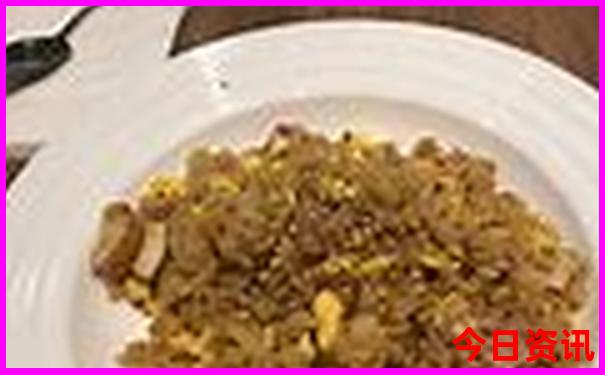 武昌站离哪个景点近