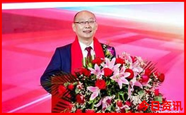 湖北恩施旅游必去景点